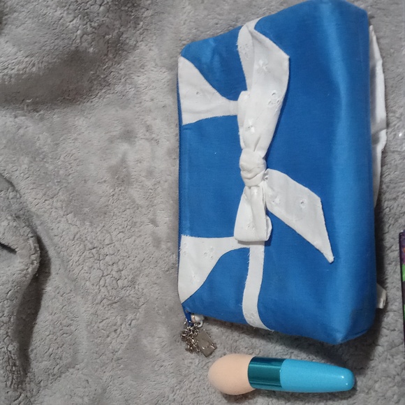 Bnwt!!Urban decay Alice through the looking glass ultimate set 💜🎸 - Picture 5 of 16